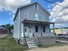 621 W Otterman St photo